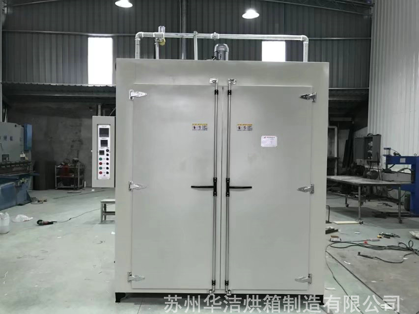 蒸汽烘箱省電大秘訣透露，一般人不告訴哦!