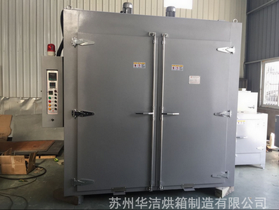使用高溫烘箱大家都知道，怎么使用大家知道多少？