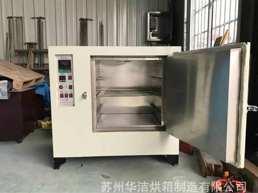 鼓風干燥箱為啥不恒溫，原因是什么？