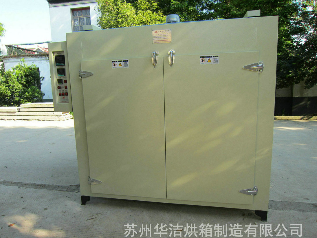 “電商界的阿里，烘箱界的華潔”(電熱烘箱)帶給你權(quán)威的高性價比