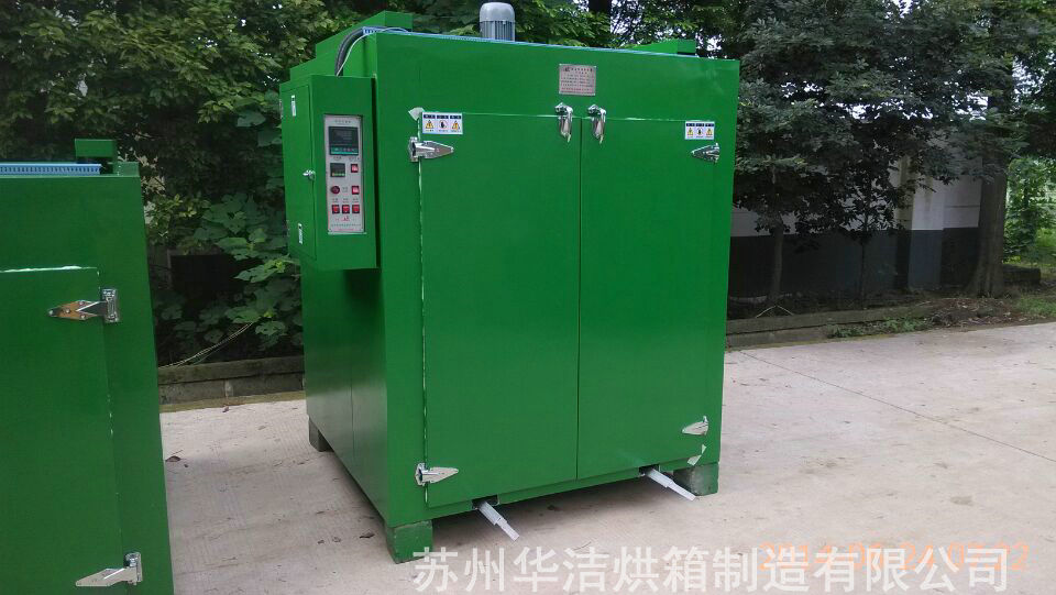 定制的大型電機烘箱有哪些要求？ 