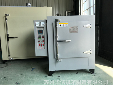 電焊條烘箱那些核心技術(shù)有待完善？