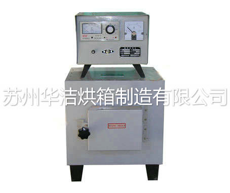 工業(yè)電爐操作時(shí)注意哪些？