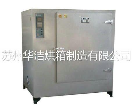 印字版保護(hù)蓋為啥怎么受歡迎？