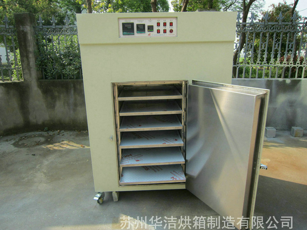 潔凈烘箱的廣泛應(yīng)用及優(yōu)勢(shì)