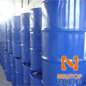 CAS 870-08-6二辛基氧化錫 氧化二辛基錫 二正辛基氧化錫 DI-N-OCTYLTIN OXIDE 氧化辛基錫 金屬有機物 DOTO
