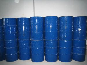 1,2-Dimethylimidazole